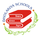 Dholakiya School 아이콘