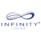 Infinity Infra (Unreleased) আইকন