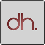 Daily Horoscope & Questions