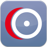 Astrolog Sanja Colja