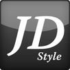 JD Style Store APK