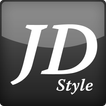 JD Style Store