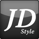 JD Style Store APK