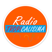 Radio Tropicalisima