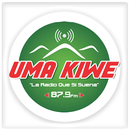 UMA KIWE 87.9 FM APK