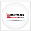 La Supernova