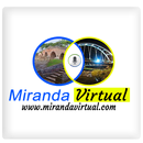 Miranda Virtual APK
