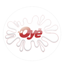Oye FM aplikacja