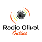 Radio Olival иконка