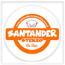 Santander Online APK