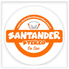 Santander Online icono