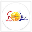 sol stereo ไอคอน