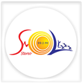 ”sol stereo