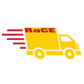 RaCE ITR