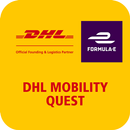 DHL Mobility Quest APK