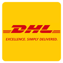 DHL Egypt APK