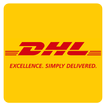 DHL Egypt