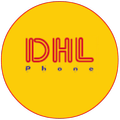 DHLPHONE