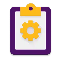 Native Clipboard Manager