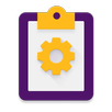 Native Clipboard Manager APK