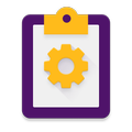 Native Clipboard Manager