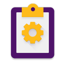 Native Clipboard Manager APK