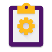 Native Clipboard icon