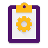 Native Clipboard icon