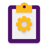 Native Clipboard icon