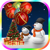 Bubble Christmas APK