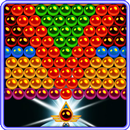 Shoot Bubble Bust APK