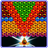 Shoot Bubble Bust APK