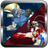 HUNTERFORCE APK