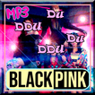 DDU-DU DDU-DU - Blackpink Terbaru