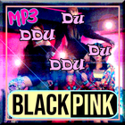 DDU-DU DDU-DU - Blackpink Terbaru-icoon