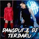 Kumpulan Dangdut dan DJ Terbaru APK