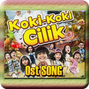 APK Ost Koki Koki Cilik