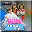 APK Ost Nina Sahabat Sejati - Lagu Mp3