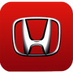 Honda Bangladesh