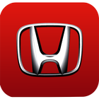Honda Bangladesh icône