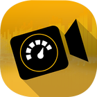 Fast Video Maker icon