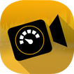 ”Slow Video Maker