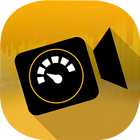 Slow Video Maker icon
