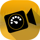 Slow Video Maker icono