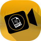 VideoTo MP3 icon