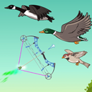 ente jagd - entenjagd APK