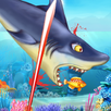 Fish Cutting APK