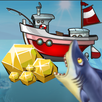 Gold Mining Classic APK