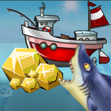 Gold Mining Classic icon