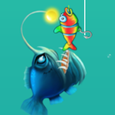 fisching fische angeln APK